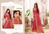 M.S.P. 3333 Tasaal By Rajguru Row Silk Narayanpet Saree Exporters In India